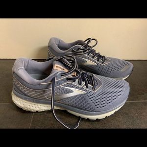Brooks Running Shoes